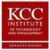 kcc (1)_.jpg